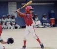 y.syuhei10.jpg (5479 $B%P%$%H(B)