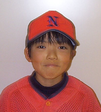 hiroki1.JPG (17933 $B%P%$%H(B)