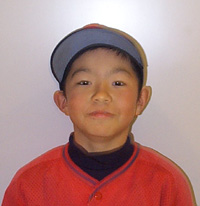 mitu1.JPG (14894 $B%P%$%H(B)
