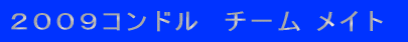 $B#2#0#0#6!!%3%s%I%k!!%A!<%`(B $B%a%$%H(B
