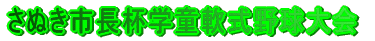 ���ʂ��s���t�w����싅���
