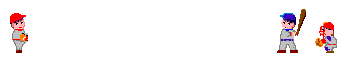 yakao16.gif (8078 $B%P%$%H(B)