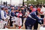 15ekiden2.JPG (7035 $B%P%$%H(B)