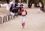 15ekiden3.JPG (4642 $B%P%$%H(B)