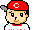 c6.gif (1147 $B%P%$%H(B)