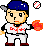 yabo5.gif (1688 $B%P%$%H(B)