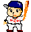yabo6.gif (1130 $B%P%$%H(B)