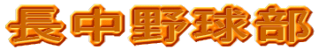 $BD9Hx%3%s%I%k%:>/G/Ln5e%A!<%`(B