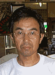 tetukaityou.gif (9220 $B%P%$%H(B)