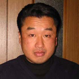 uehara01.jpg (10523 $B%P%$%H(B)