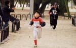 15ekiden1.JPG (4392 �o�C�g)