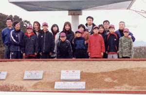 15fukei.JPG (12707 �o�C�g)