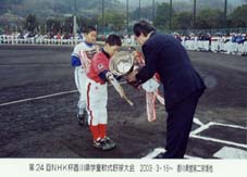 15ga.JPG (9236 �o�C�g)