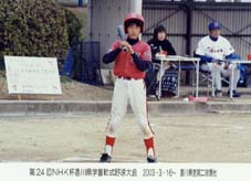 15ga7.JPG (9433 �o�C�g)