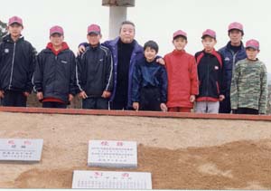 15sensyu.JPG (12562 �o�C�g)