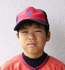 araki 4.jpg (17956 �o�C�g)