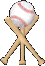 baseball03b.gif (1629 �o�C�g)