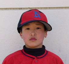 kamei.JPG (6324 �o�C�g)