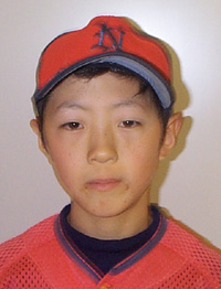 kazu1.JPG (22245 �o�C�g)