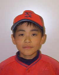 kouji1.JPG (19549 �o�C�g)