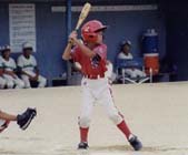 m.syohei10.jpg (4945 �o�C�g)