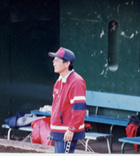 matubara.JPG (12565 �o�C�g)