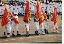 mito10.JPG (17944 �o�C�g)