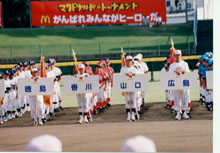 mito11.JPG (15446 �o�C�g)