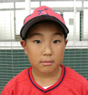 muguruma4.JPG (19986 �o�C�g)