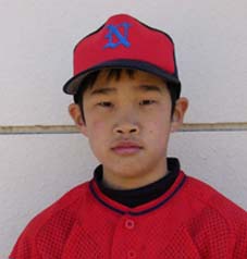 nagata.JPG (7112 �o�C�g)