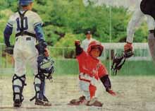 nhk1.JPG (7018 �o�C�g)