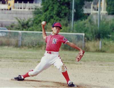 nozomu.JPG (12669 �o�C�g)