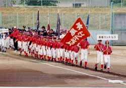 nyusu02.JPG (9268 �o�C�g)