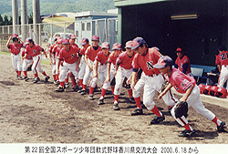 nyusu07.JPG (39374 �o�C�g)
