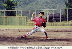 nyusu08.JPG (31912 �o�C�g)