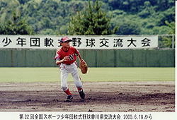 nyusu09.JPG (31365 �o�C�g)
