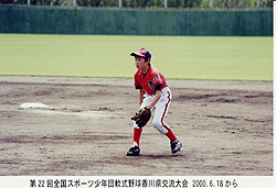 nyusu10.JPG (25526 �o�C�g)