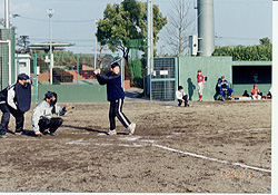 nyusu13.JPG (34854 �o�C�g)