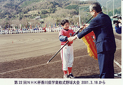 nyusu17.JPG (36441 �o�C�g)