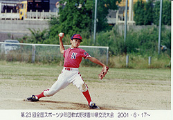 nyusu18.JPG (30711 �o�C�g)