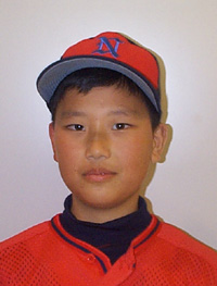 oobayasi1.JPG (20694 �o�C�g)