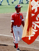 oonokooti.JPG (14418 �o�C�g)