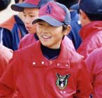 ryuji11.jpg (6220 �o�C�g)