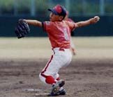 seigo10.jpg (4878 �o�C�g)