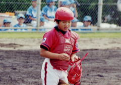 so1.JPG (24665 �o�C�g)