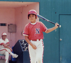 so3.JPG (21858 �o�C�g)