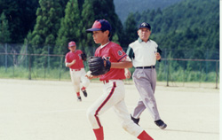 so6.JPG (19846 �o�C�g)