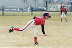 so7.JPG (5645 �o�C�g)