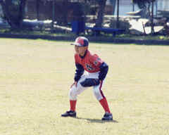 so8.JPG (6164 �o�C�g)