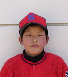 sogou.taka.JPG (7491 �o�C�g)